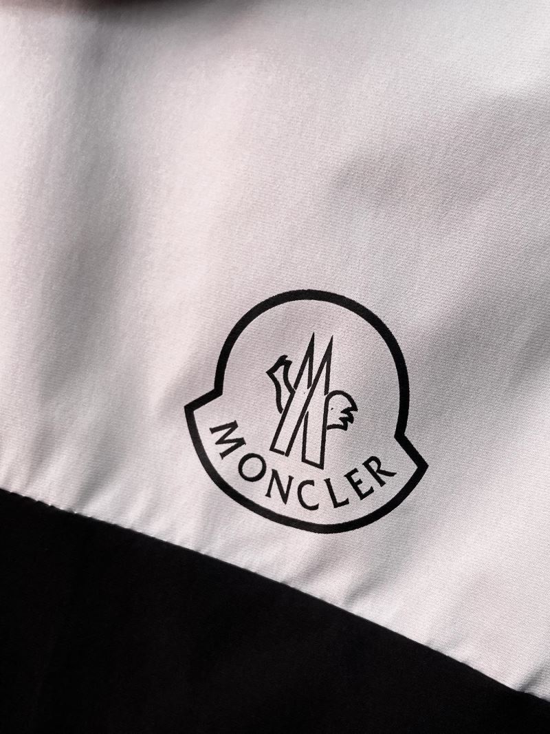 Moncler Outwear